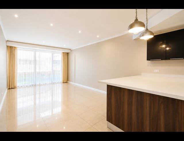 2 BEDROOM PROPERTY TO RENT IN MENLO PARK